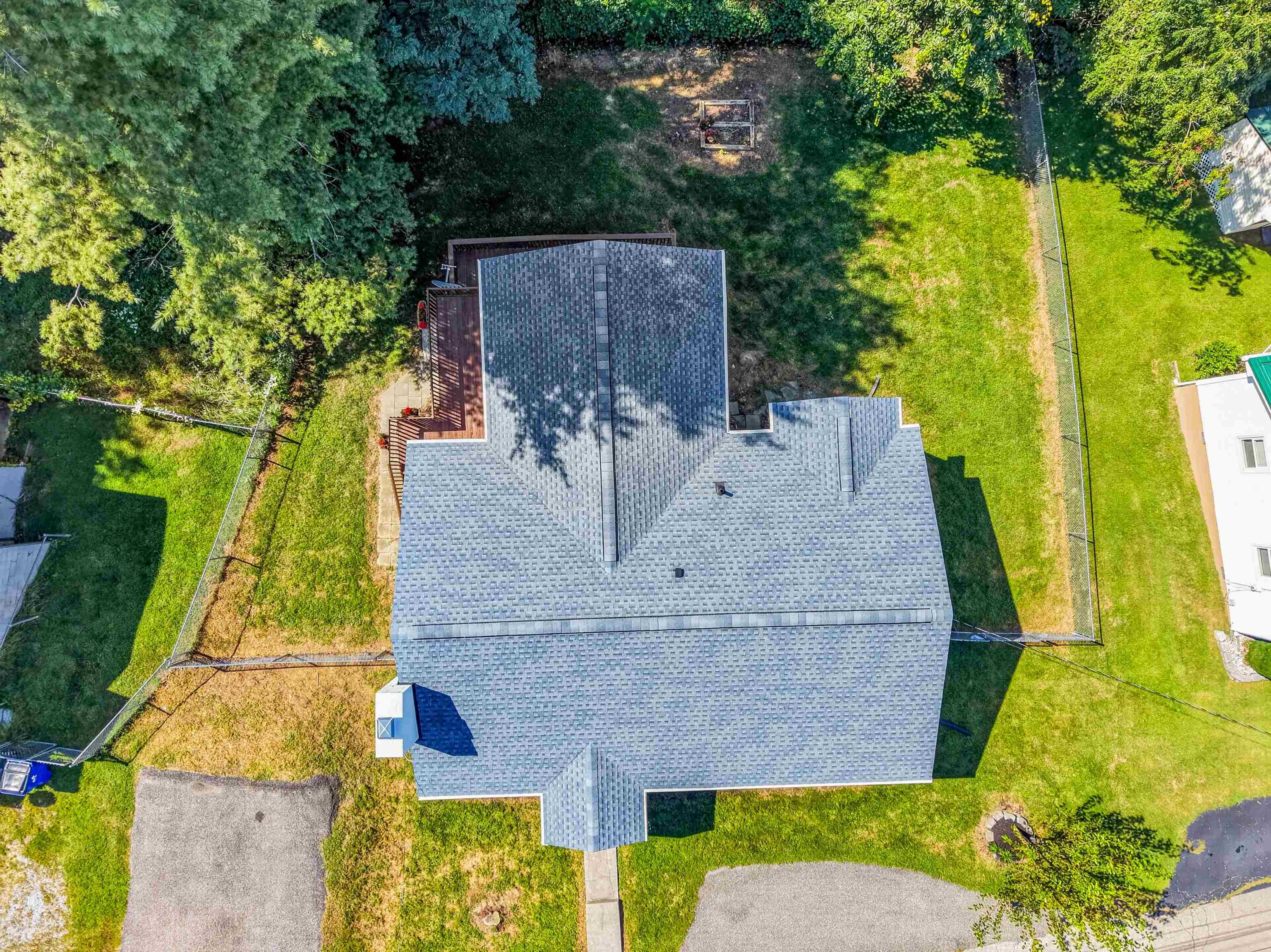 130 Pepper Street NE Christiansburg VA 24073