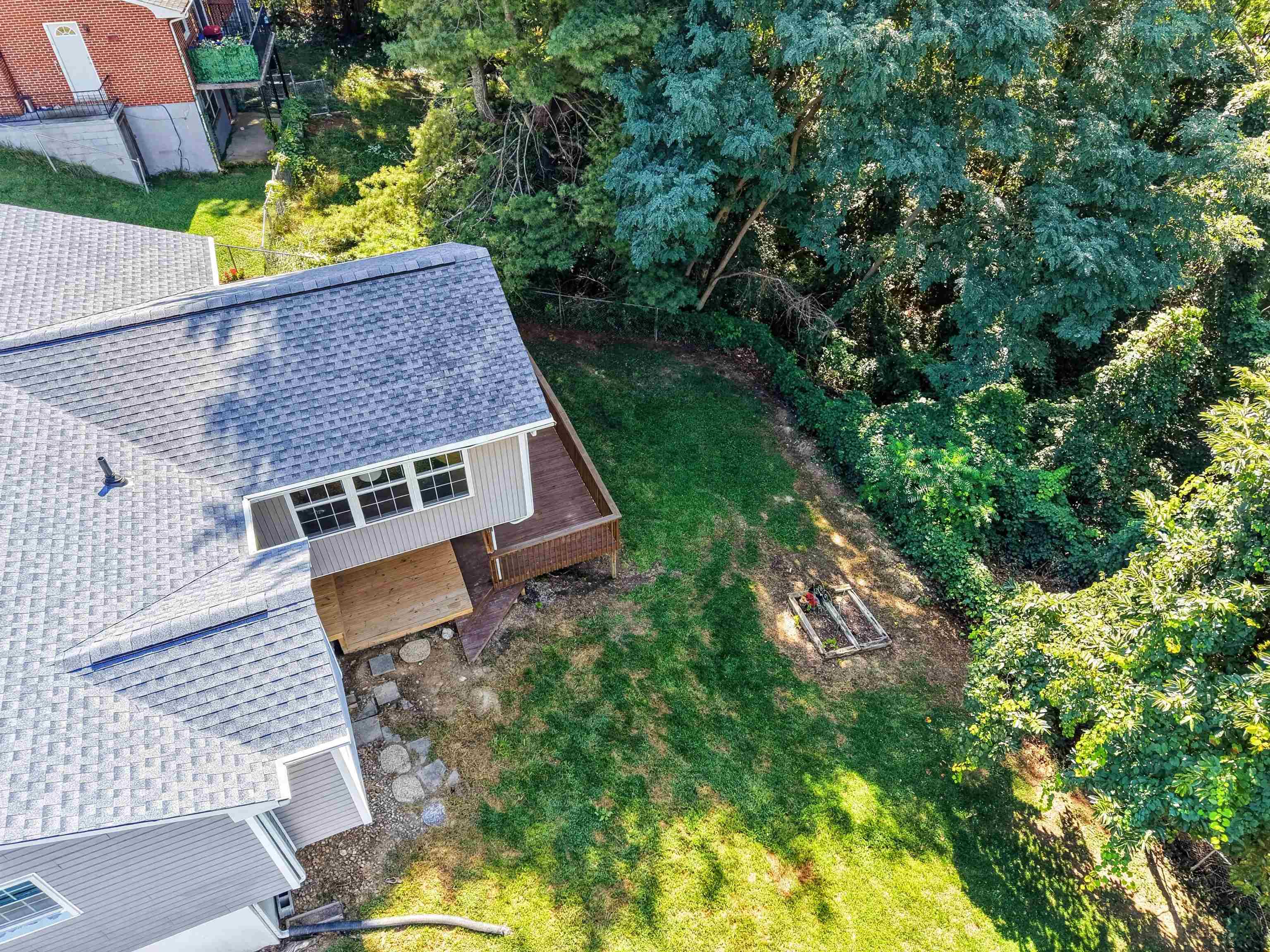 130 Pepper Street NE Christiansburg VA 24073