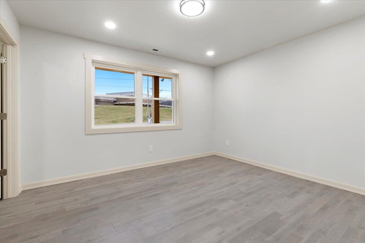 2011 Bob White Boulevard Pulaski VA 24301