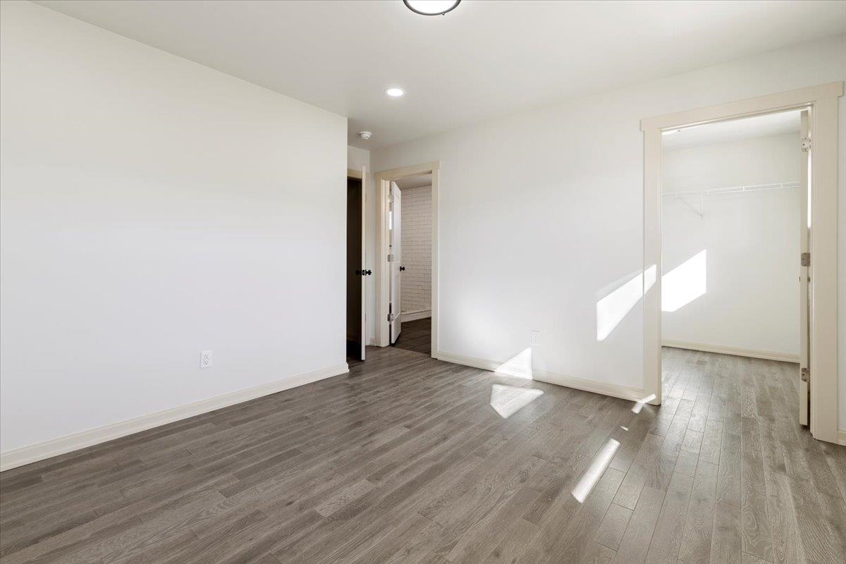 2011 Bob White Boulevard Pulaski VA 24301