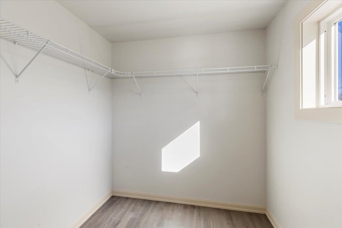 2011 Bob White Boulevard Pulaski VA 24301