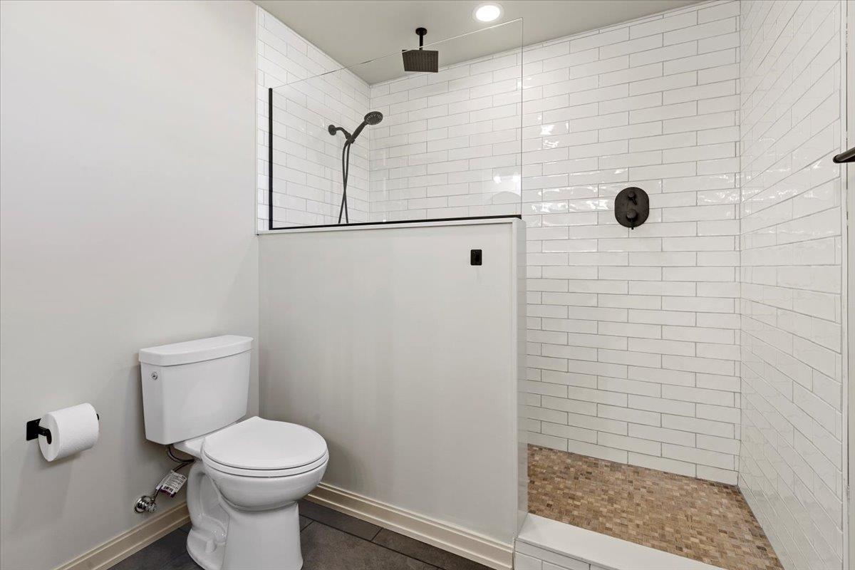 2011 Bob White Boulevard Pulaski VA 24301