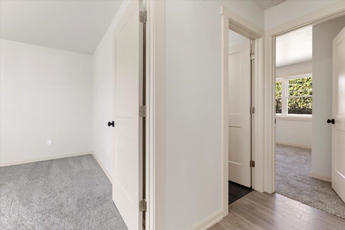 2011 Bob White Boulevard Pulaski VA 24301