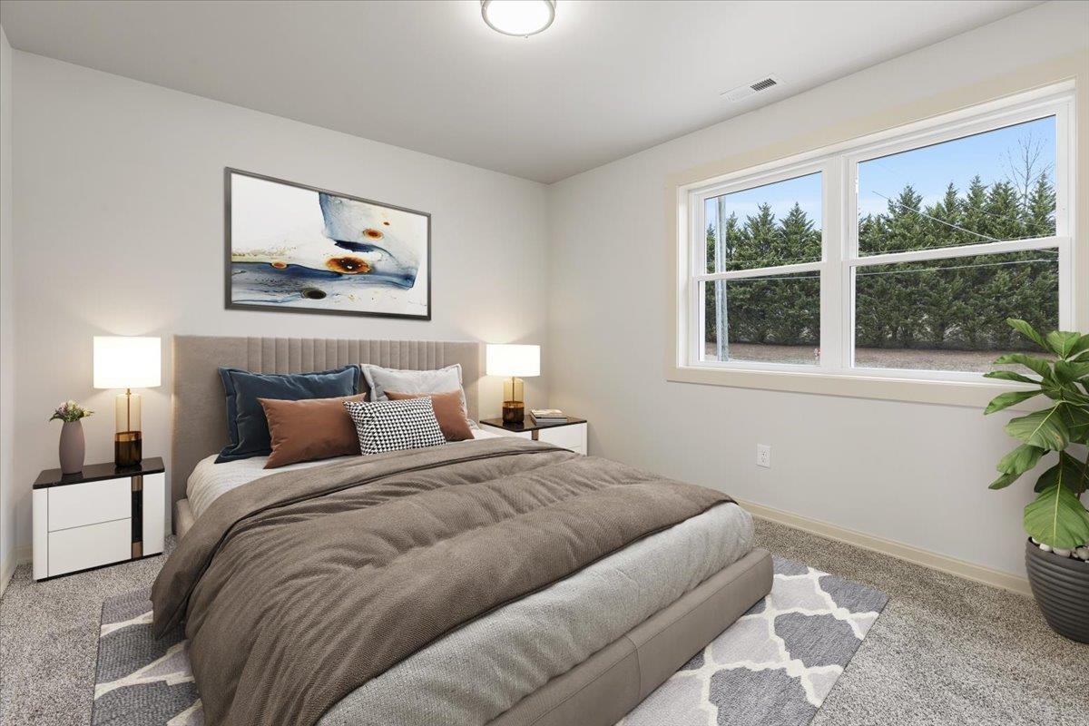 2011 Bob White Boulevard Pulaski VA 24301