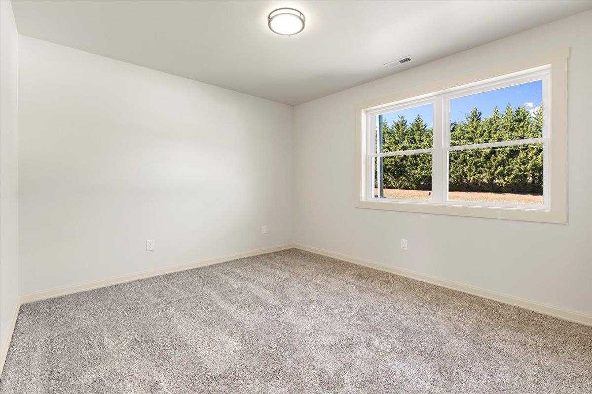 2011 Bob White Boulevard Pulaski VA 24301