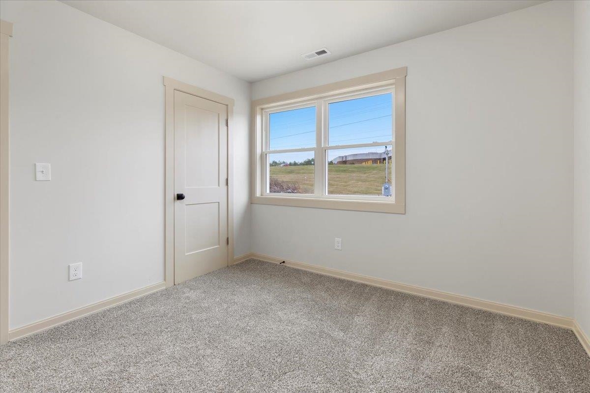 2011 Bob White Boulevard Pulaski VA 24301