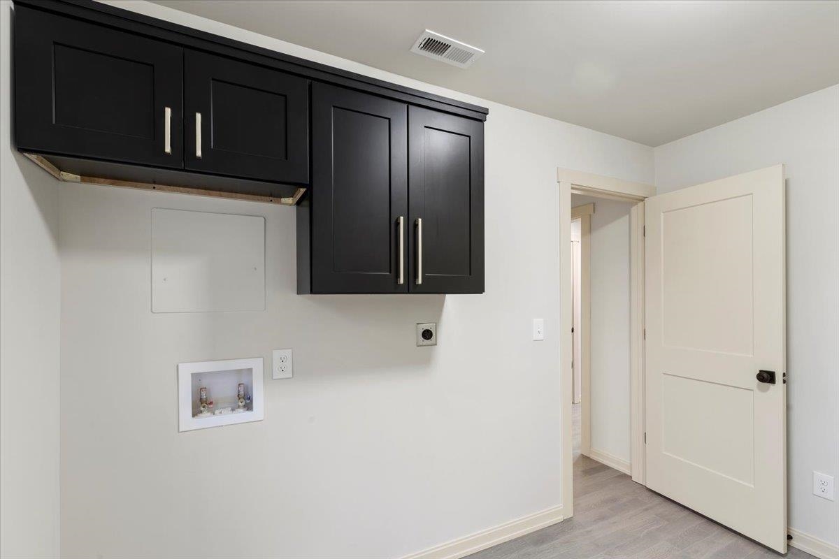 2011 Bob White Boulevard Pulaski VA 24301