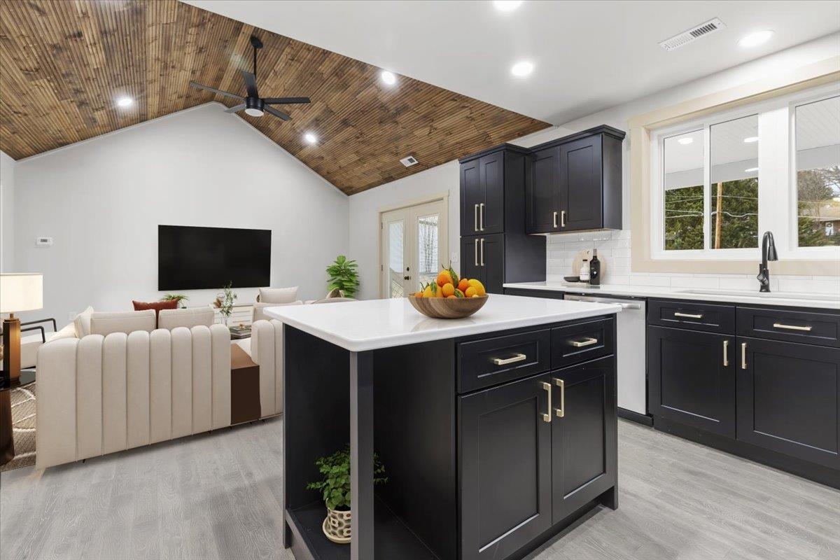 2011 Bob White Boulevard Pulaski VA 24301