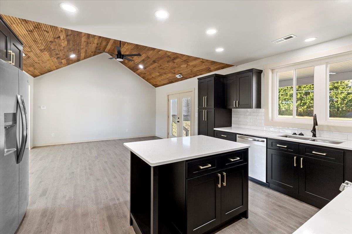 2011 Bob White Boulevard Pulaski VA 24301