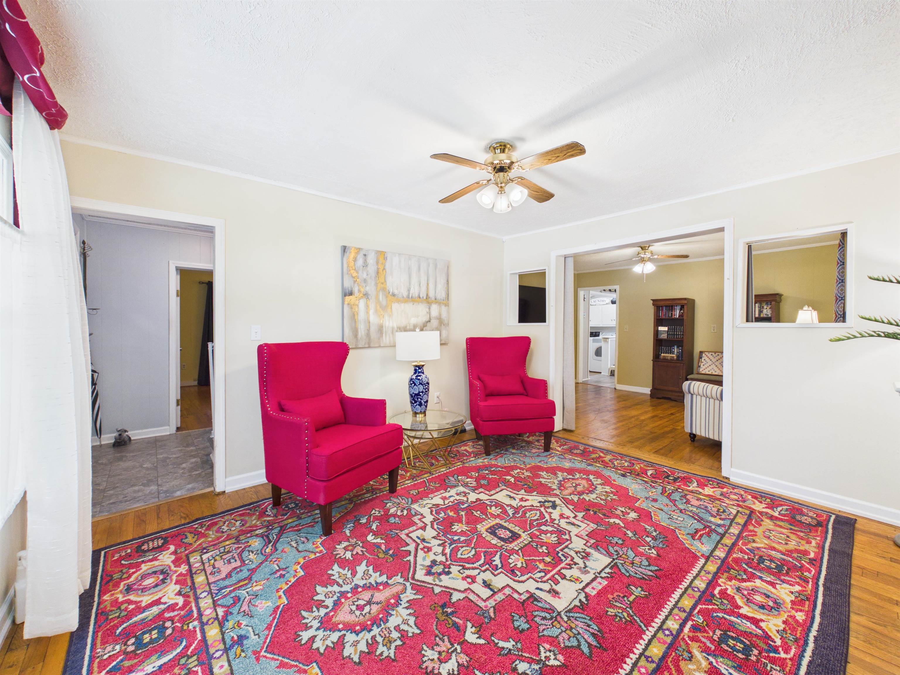 618 E Main Street Christiansburg VA 24073