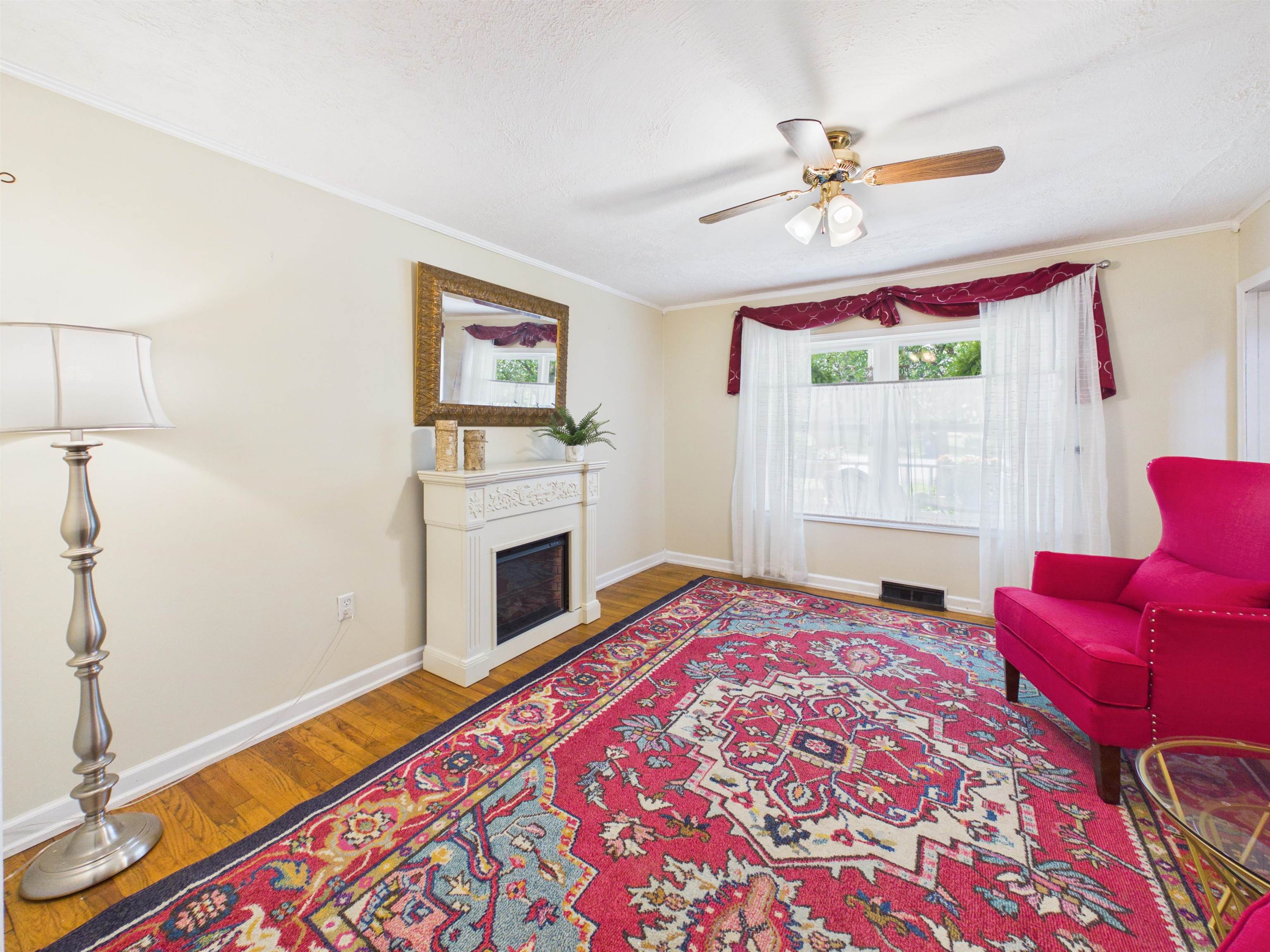 618 E Main Street Christiansburg VA 24073