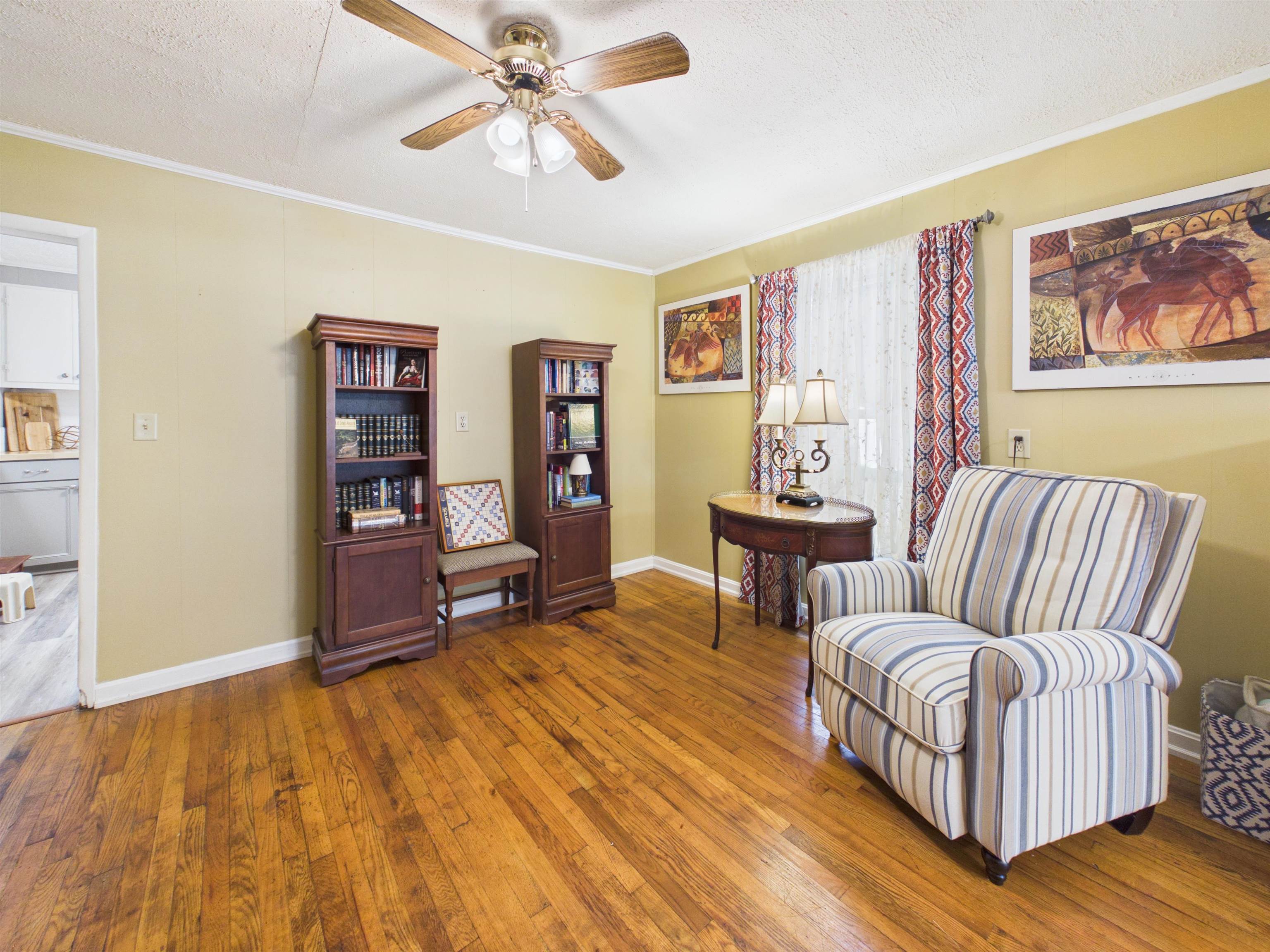 618 E Main Street Christiansburg VA 24073