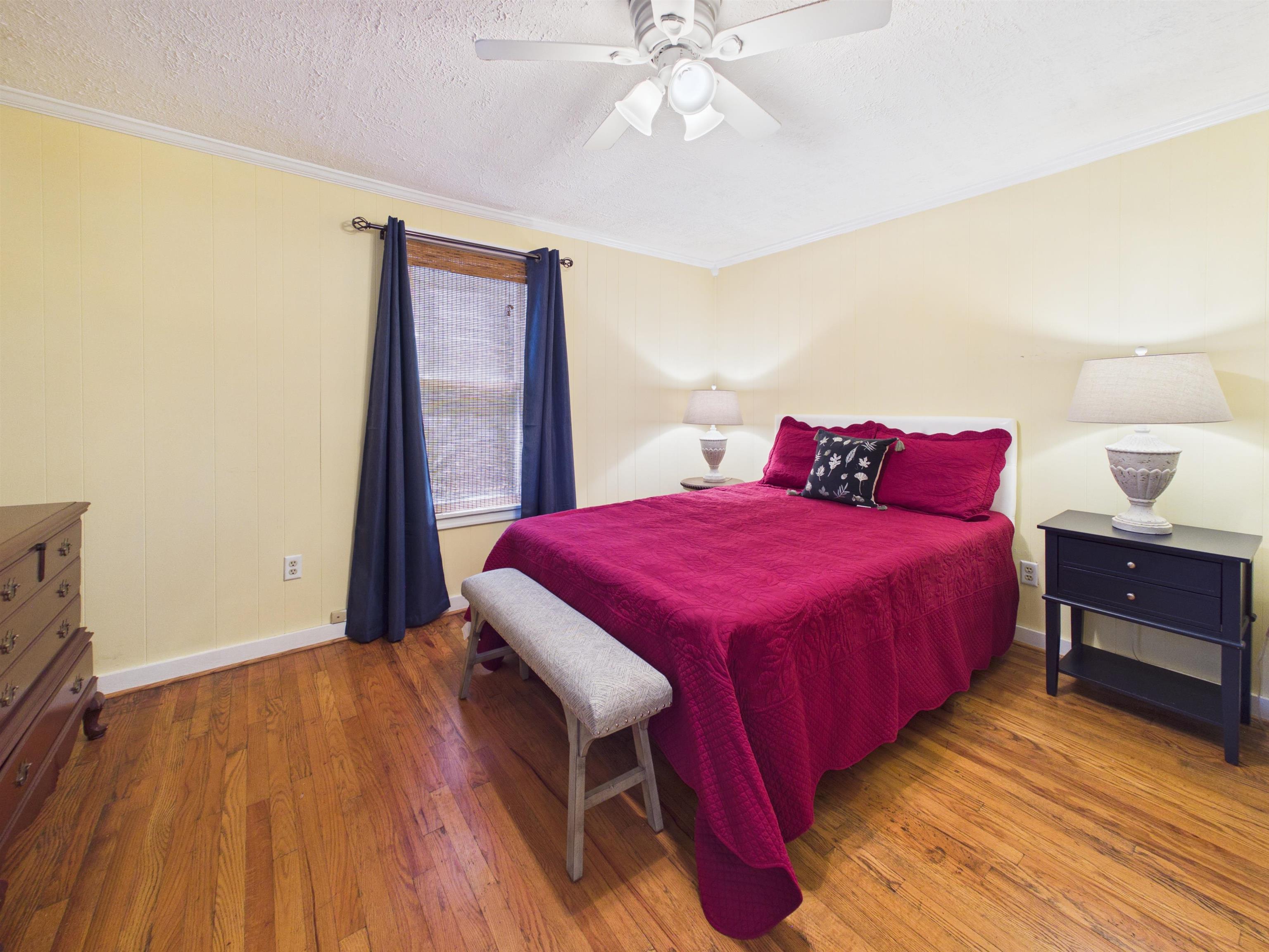 618 E Main Street Christiansburg VA 24073