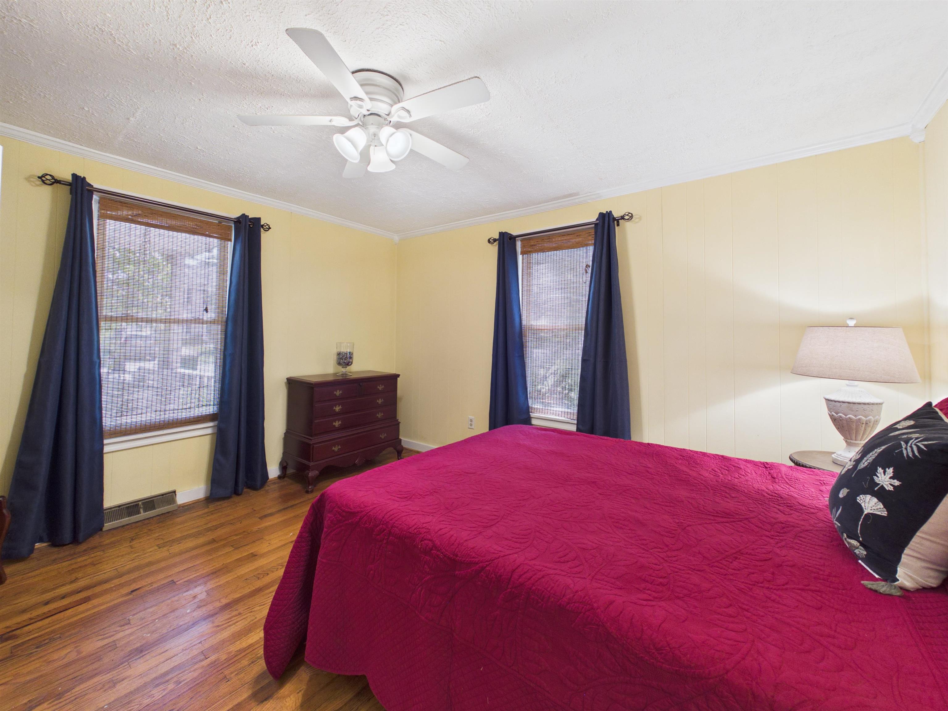618 E Main Street Christiansburg VA 24073
