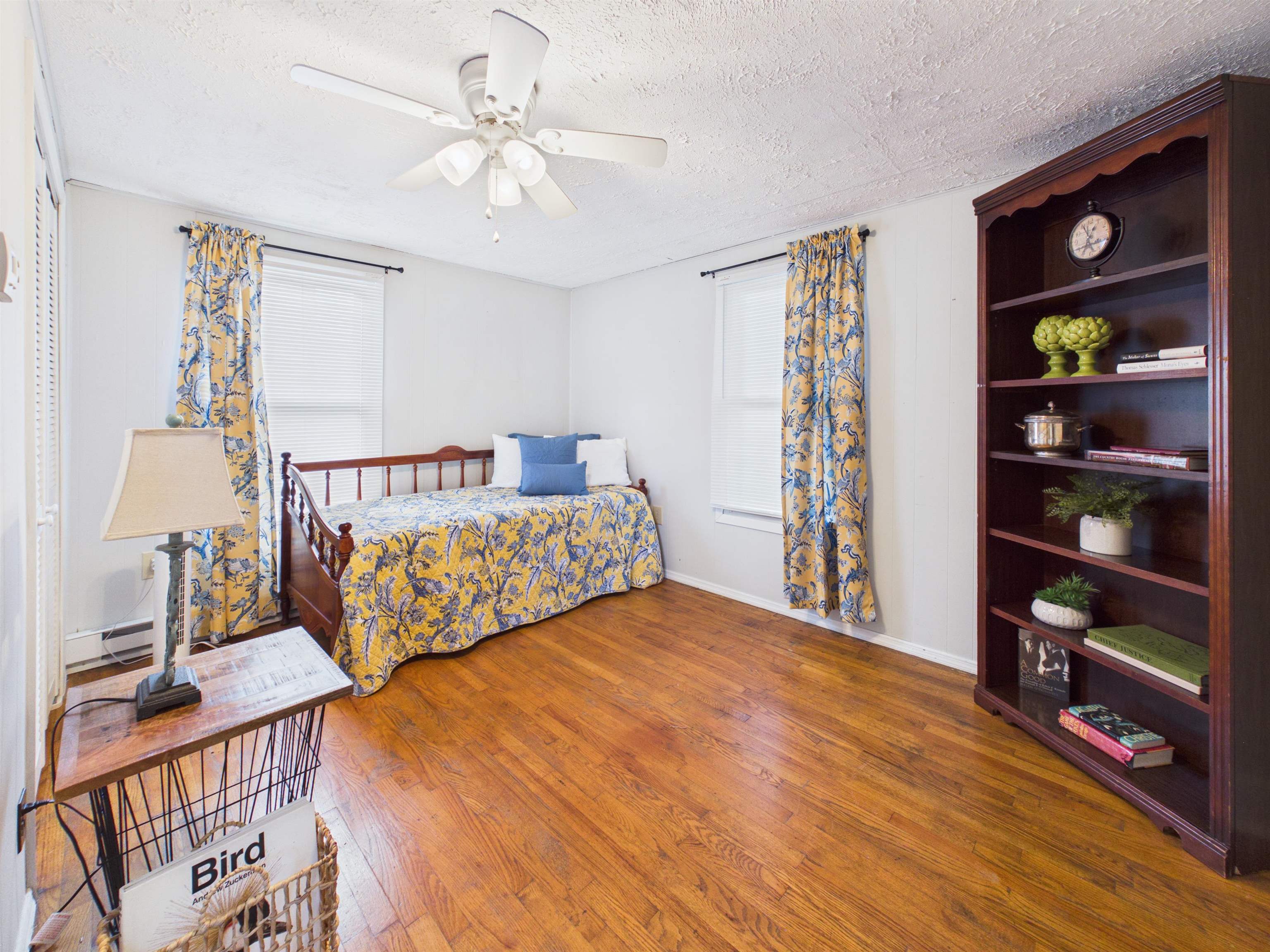 618 E Main Street Christiansburg VA 24073
