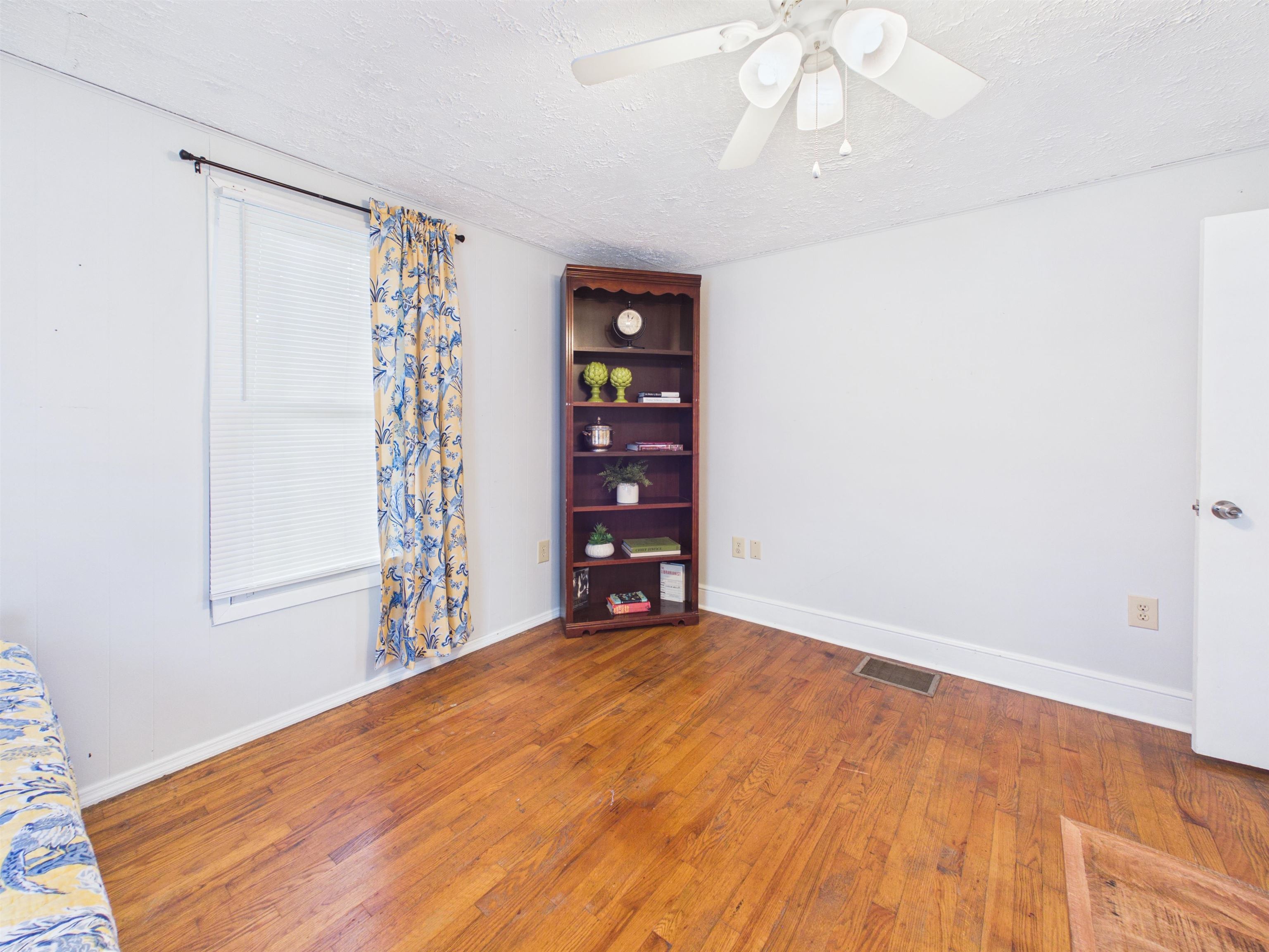 618 E Main Street Christiansburg VA 24073