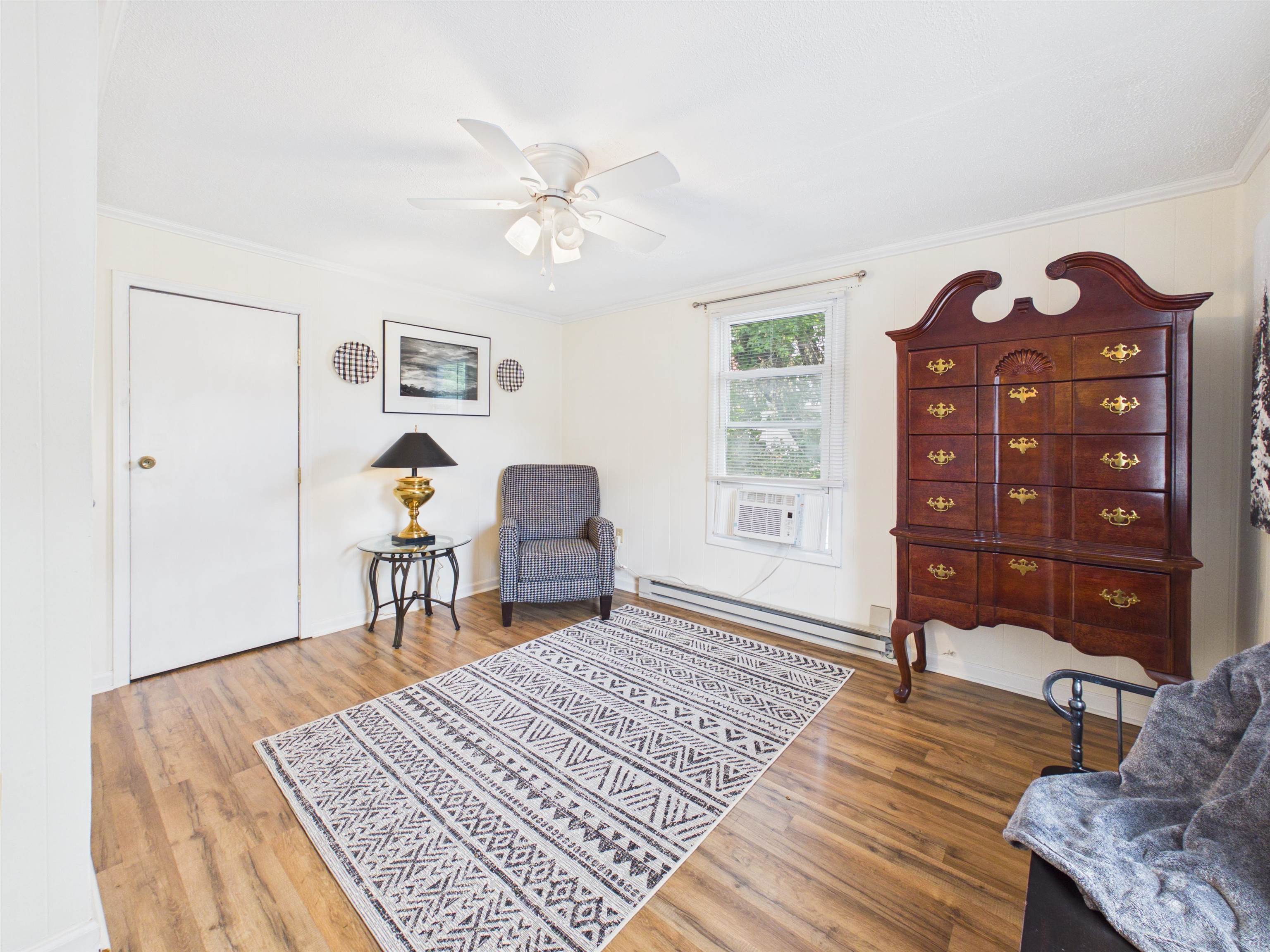 618 E Main Street Christiansburg VA 24073