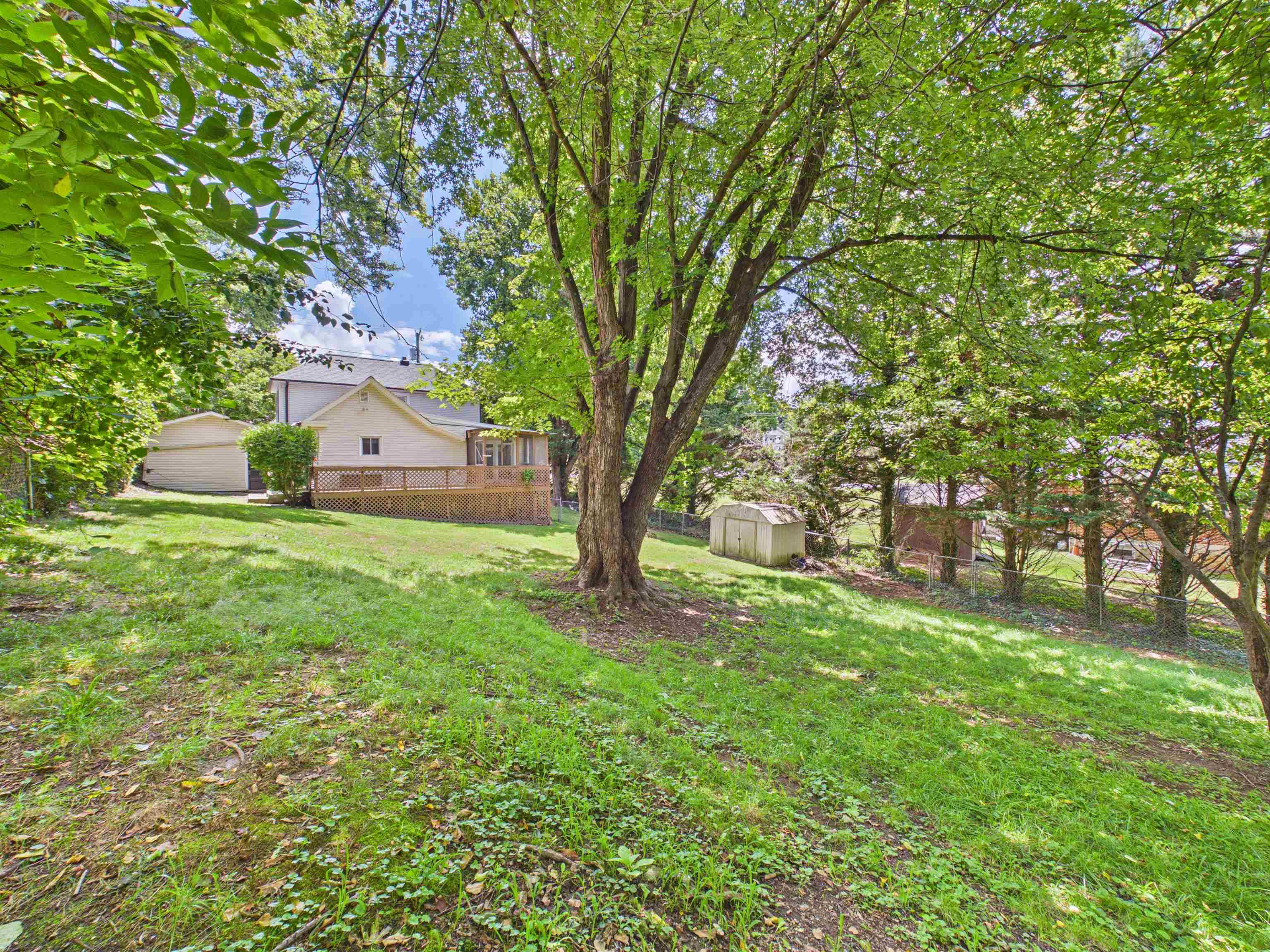 618 E Main Street Christiansburg VA 24073