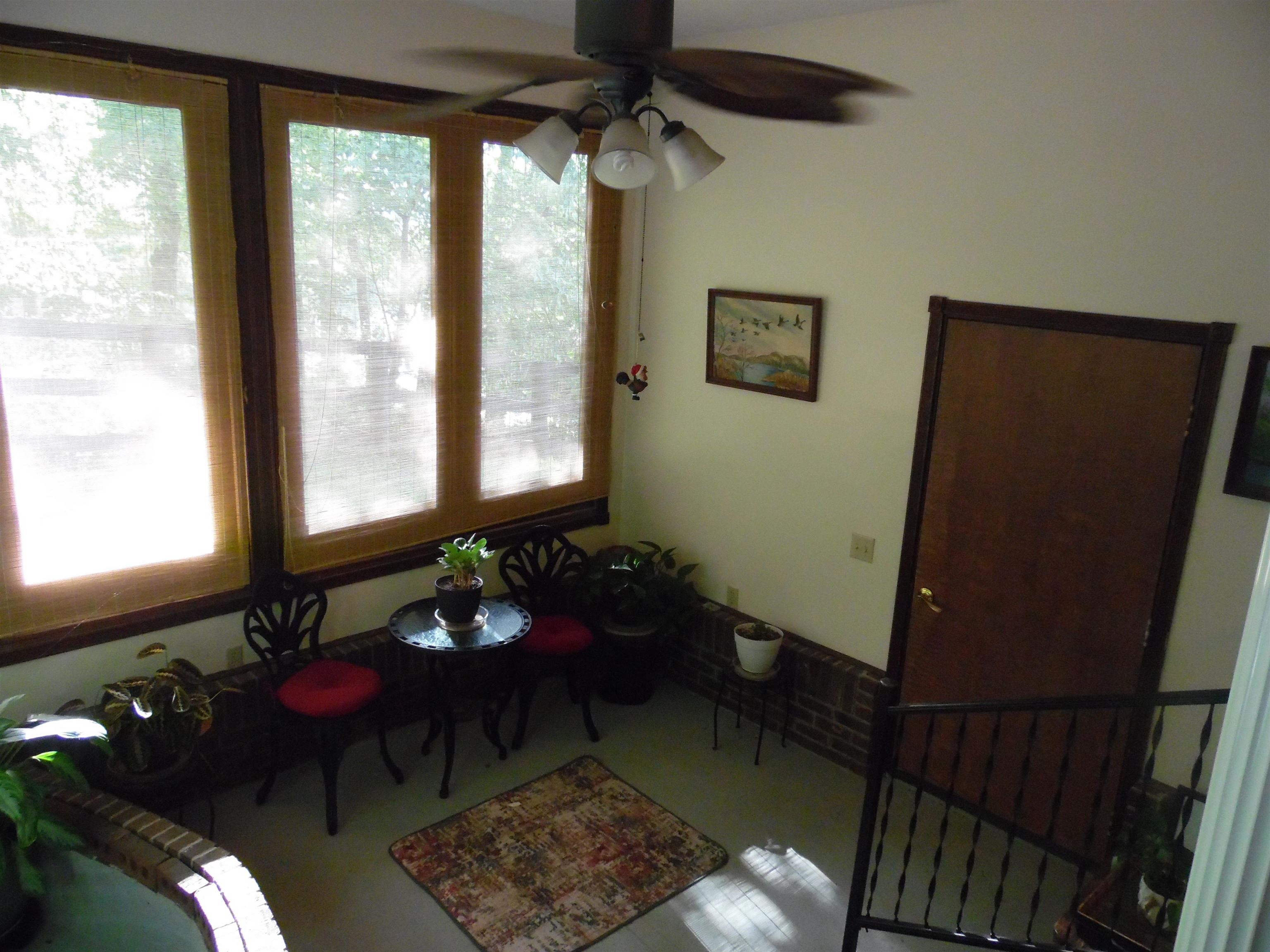921 Clifford Street Pearisburg VA 24134