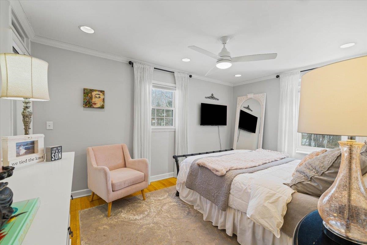 204 Pine Drive Blacksburg VA 24060