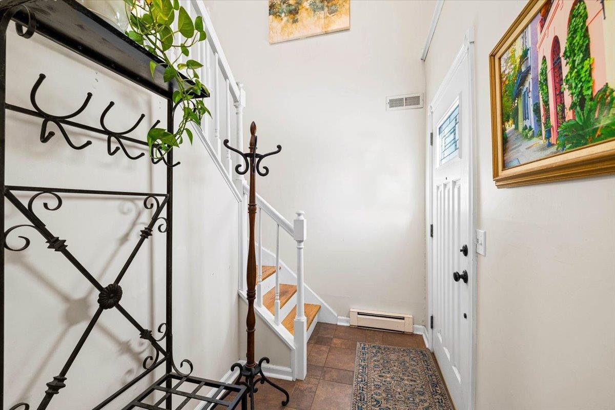 204 Pine Drive Blacksburg VA 24060