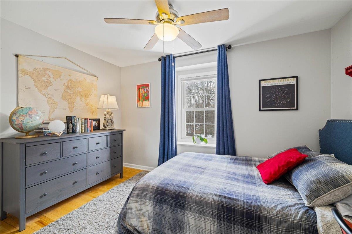 204 Pine Drive Blacksburg VA 24060