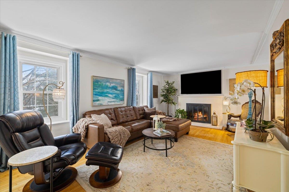 204 Pine Drive Blacksburg VA 24060