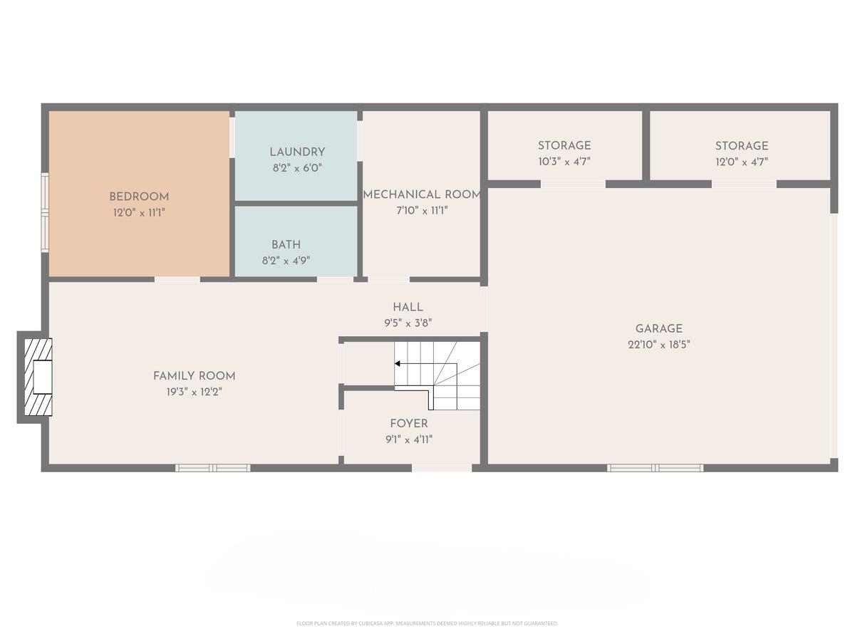 204 Pine Drive Blacksburg VA 24060