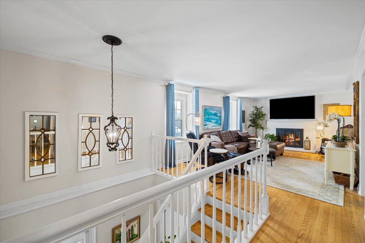 204 Pine Drive Blacksburg VA 24060