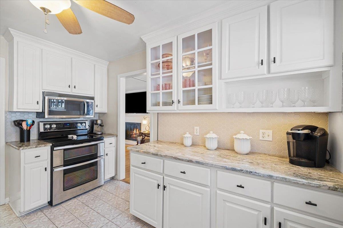 204 Pine Drive Blacksburg VA 24060