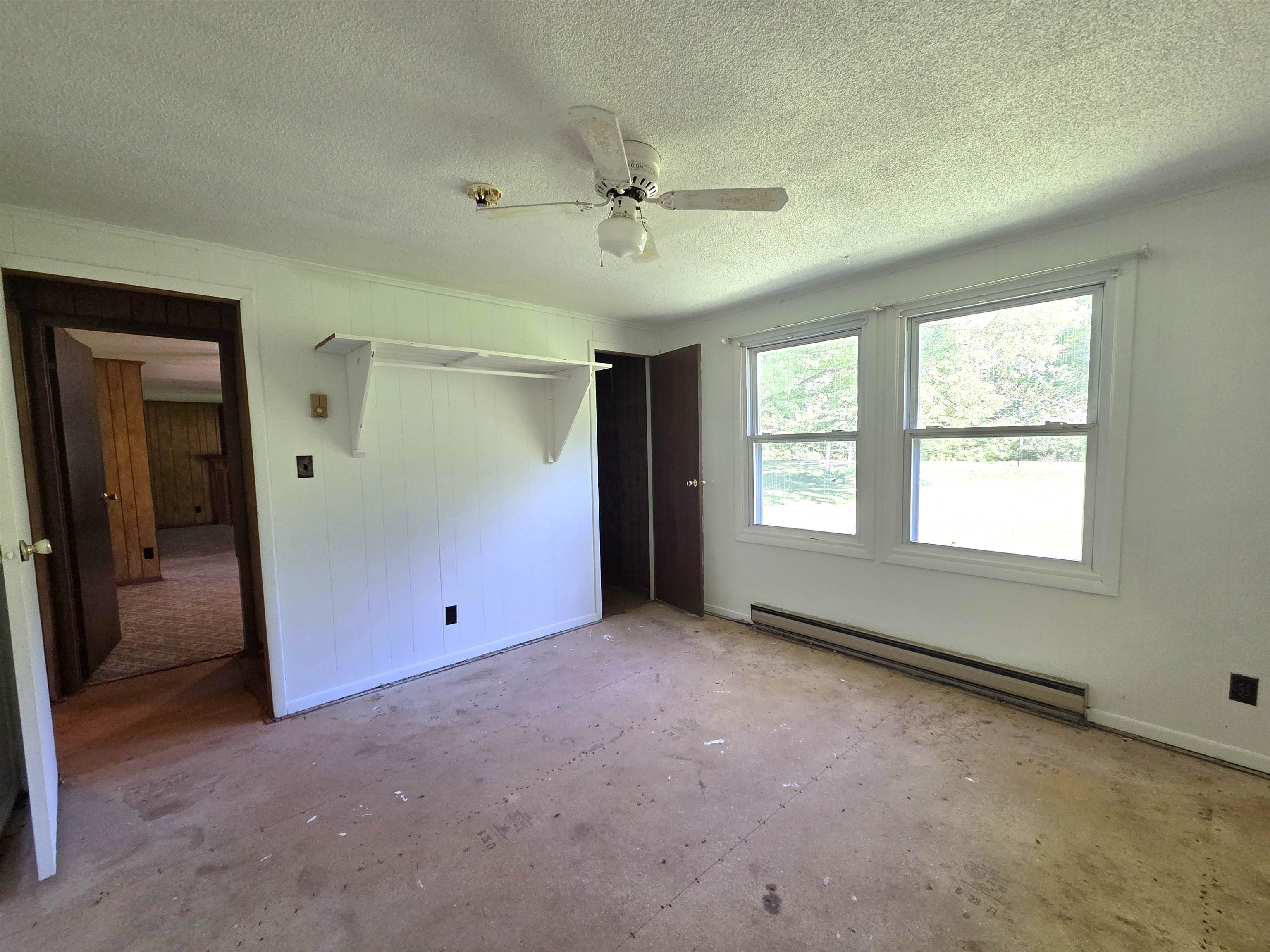 1210 Wolf Creek Road Narrows VA 24124