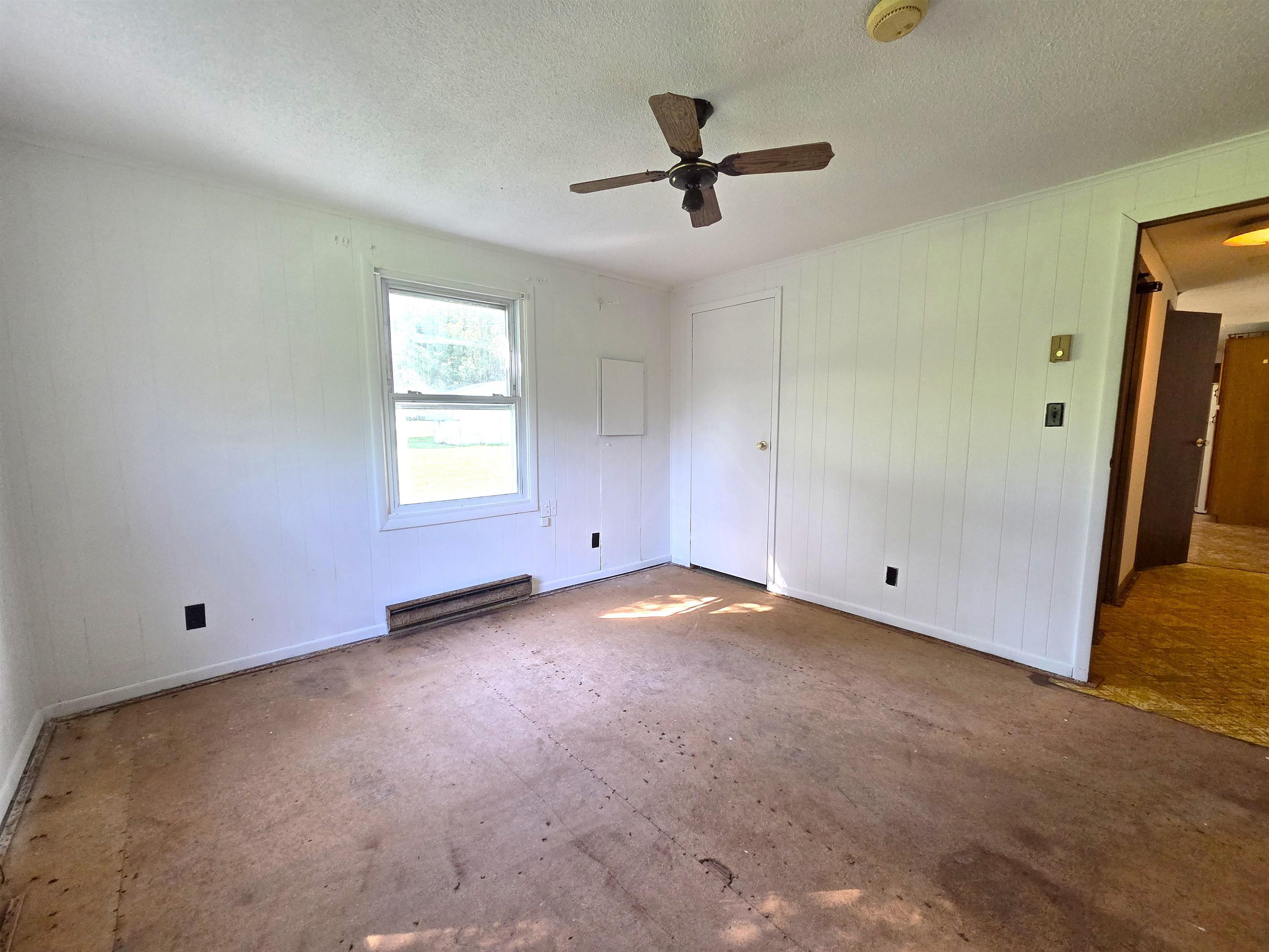 1210 Wolf Creek Road Narrows VA 24124