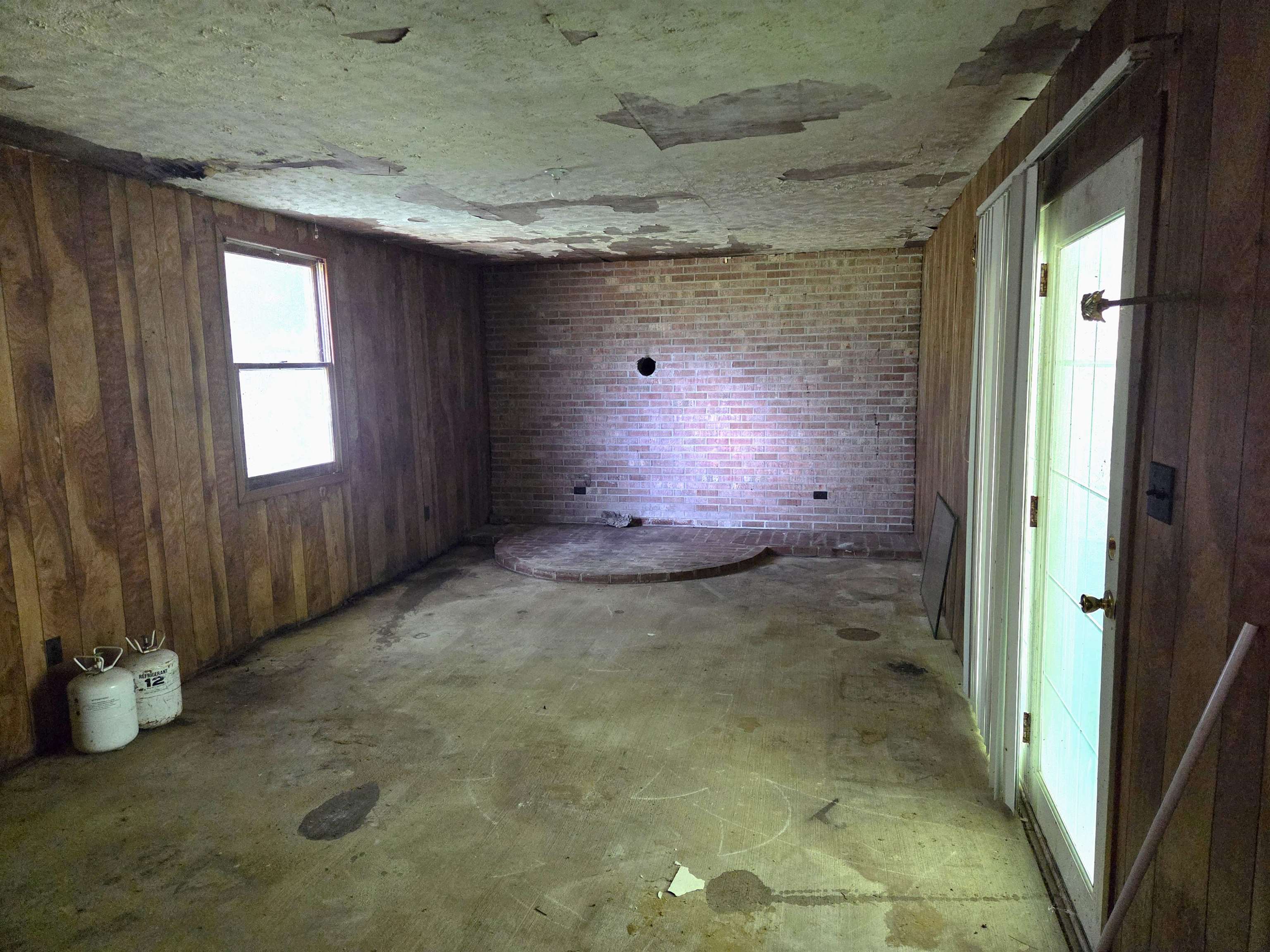 1210 Wolf Creek Road Narrows VA 24124