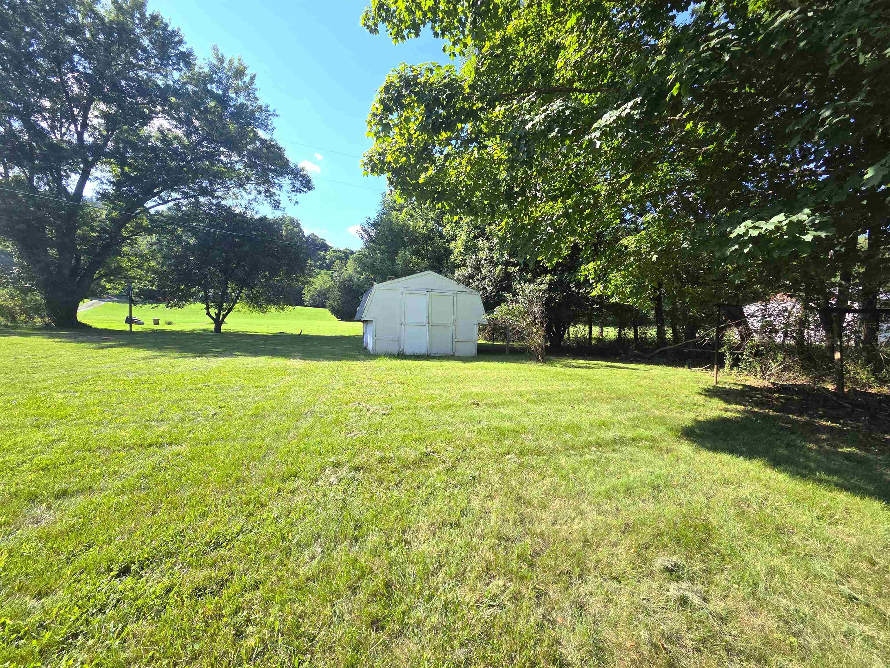 1210 Wolf Creek Road Narrows VA 24124