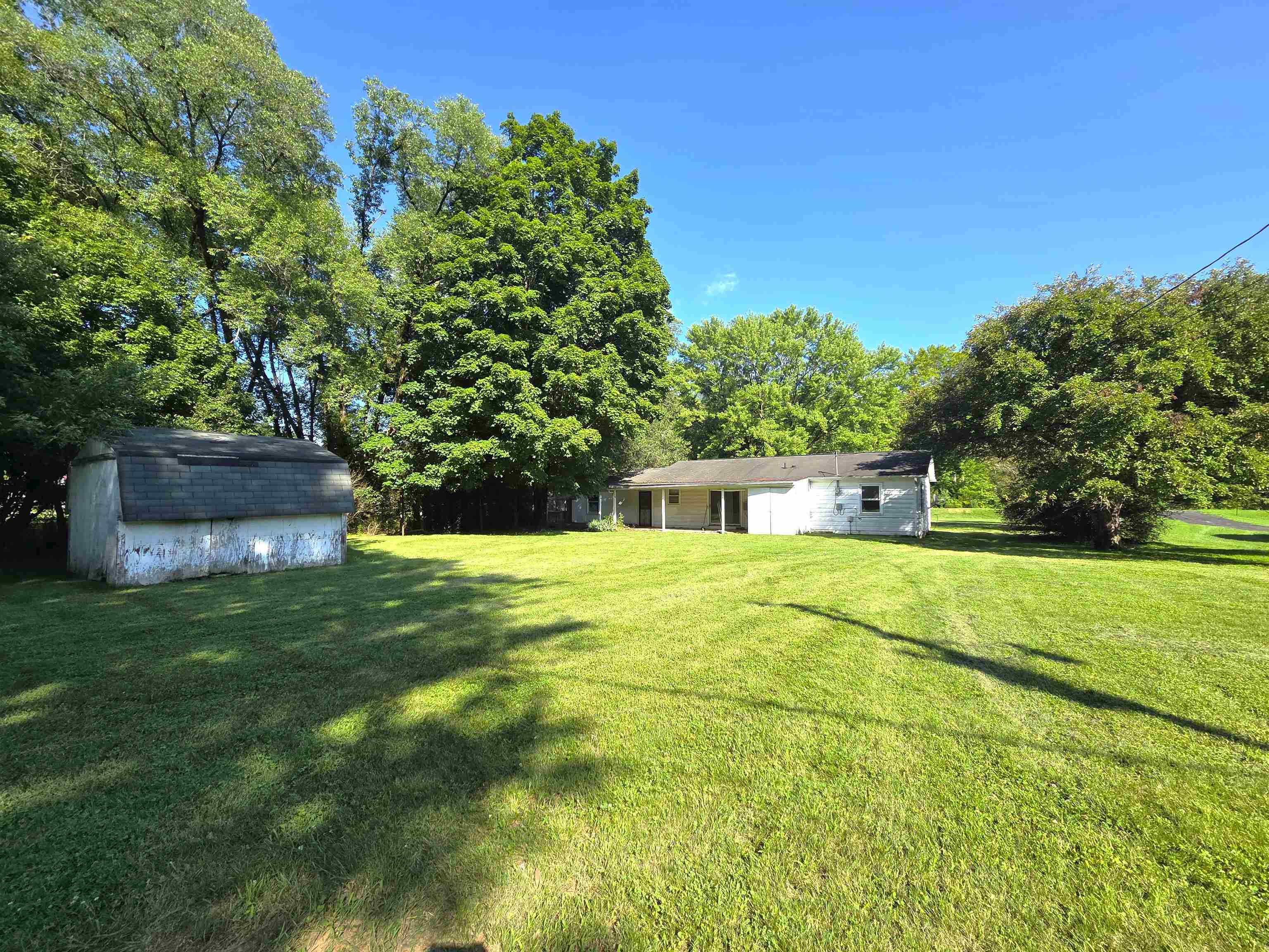 1210 Wolf Creek Road Narrows VA 24124