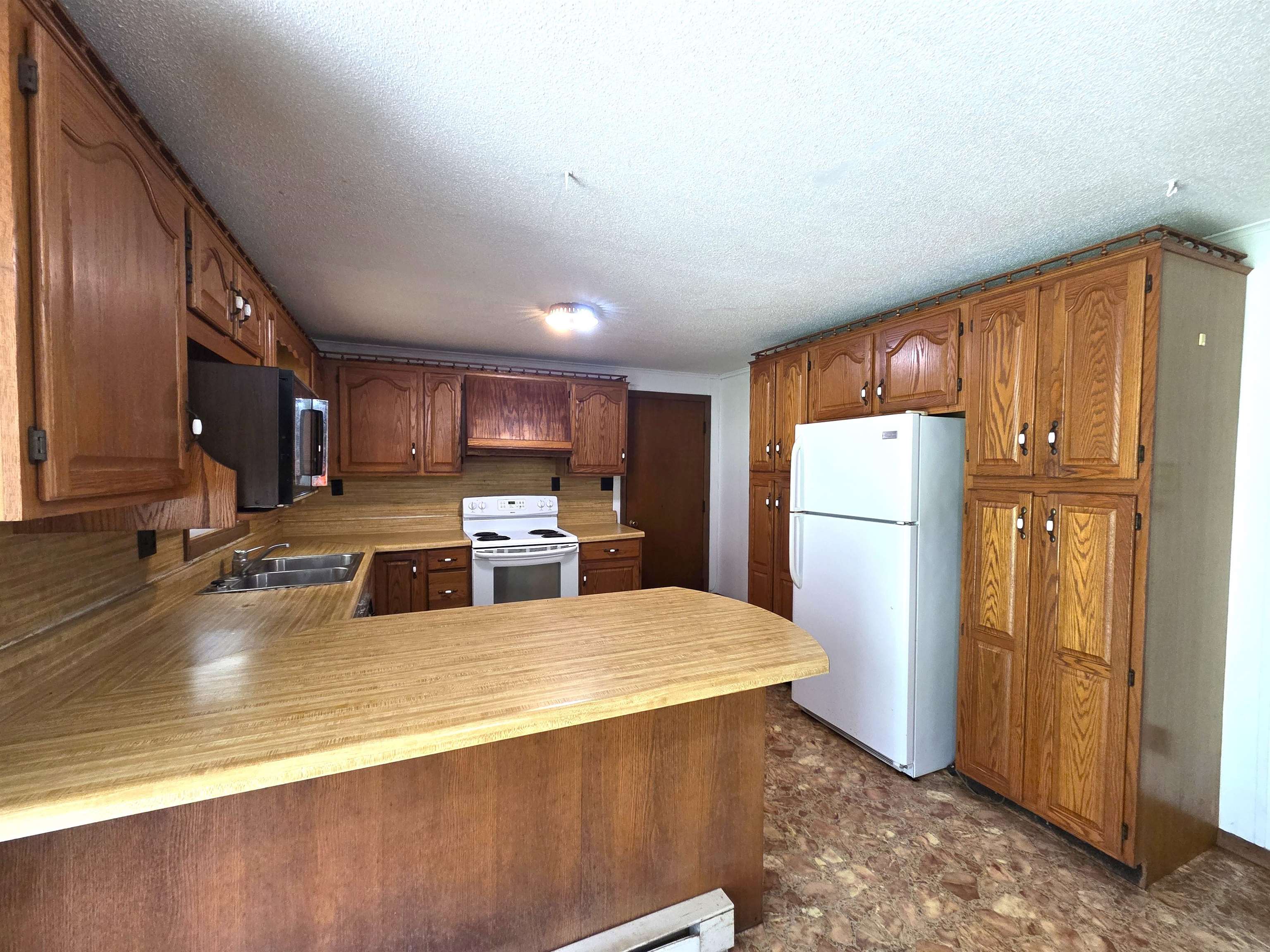 1210 Wolf Creek Road Narrows VA 24124