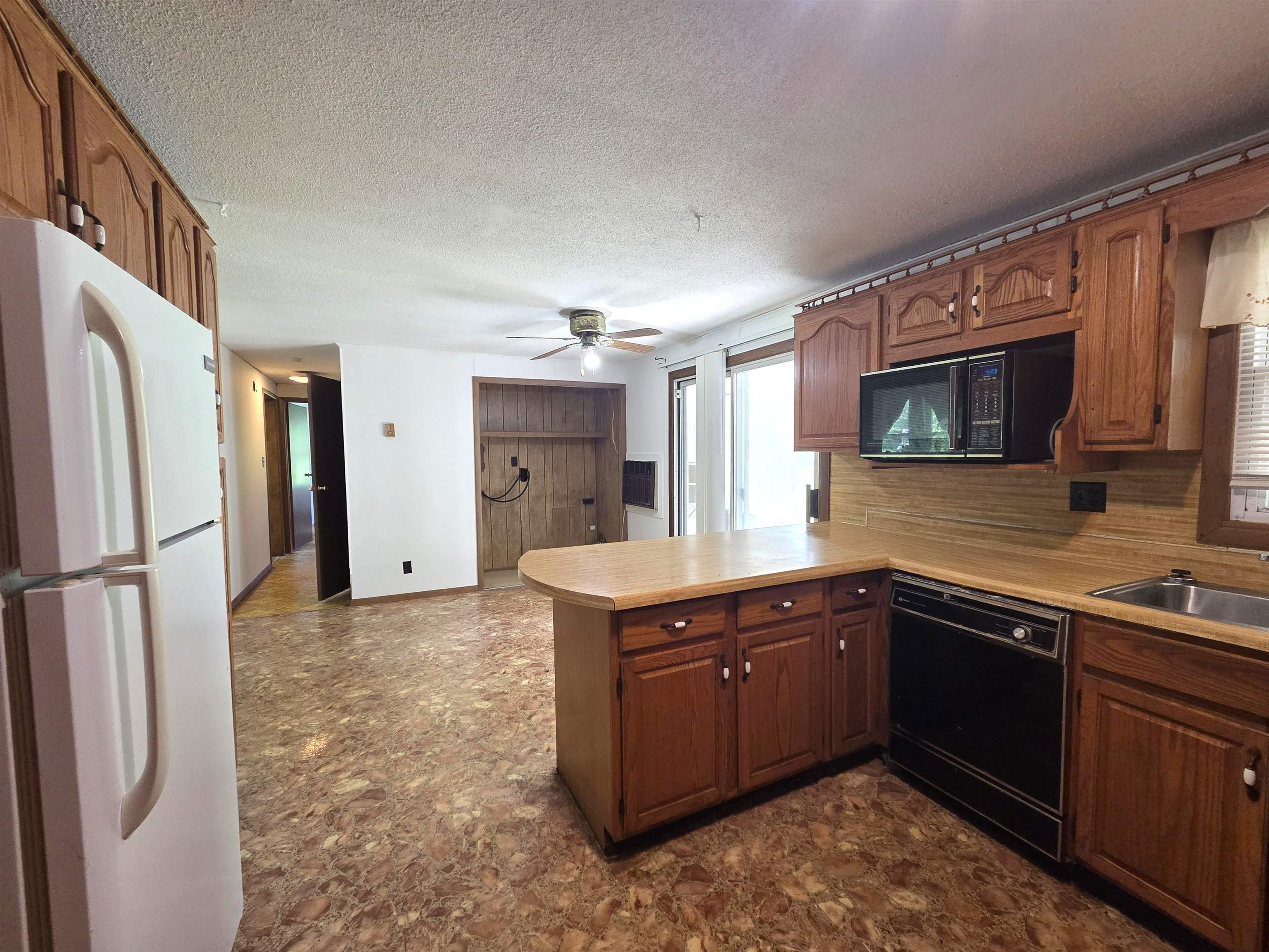 1210 Wolf Creek Road Narrows VA 24124