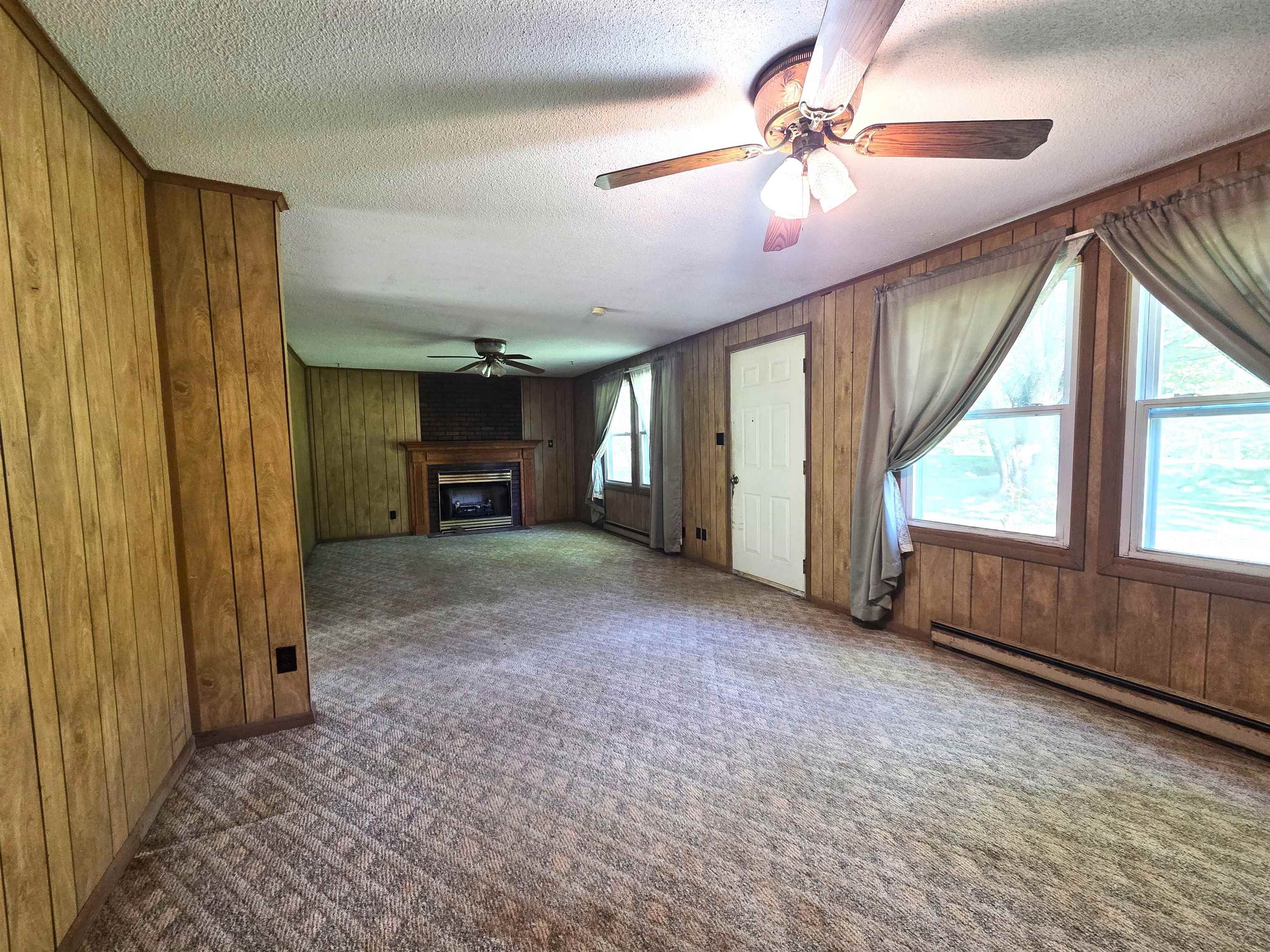1210 Wolf Creek Road Narrows VA 24124