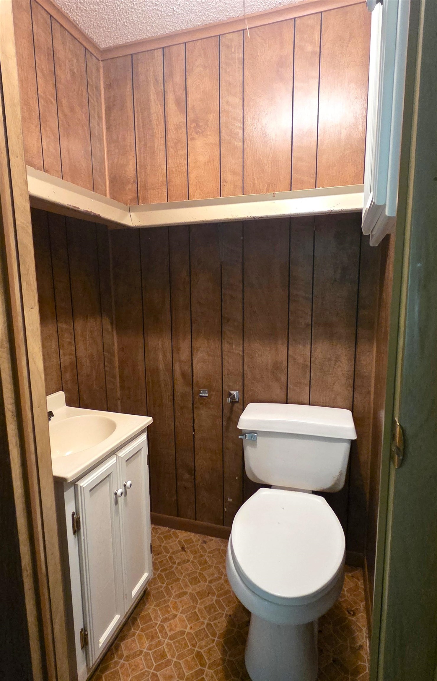 1210 Wolf Creek Road Narrows VA 24124