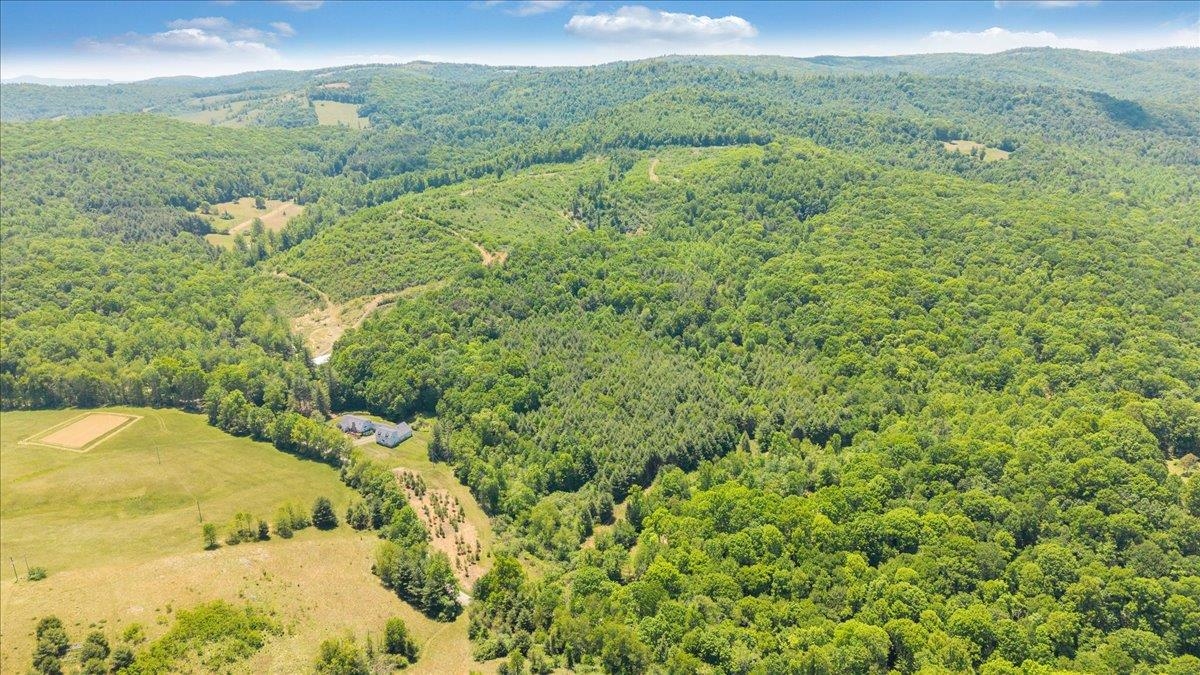 674 Old Furnace Road SW Floyd VA 24091
