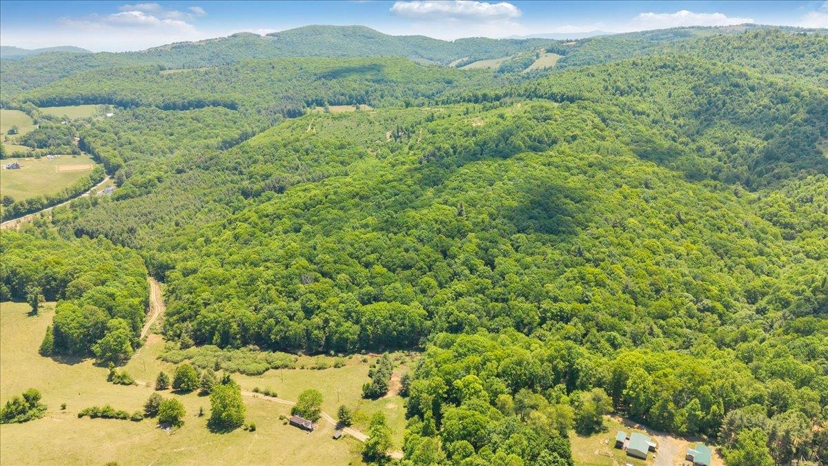 674 Old Furnace Road SW Floyd VA 24091
