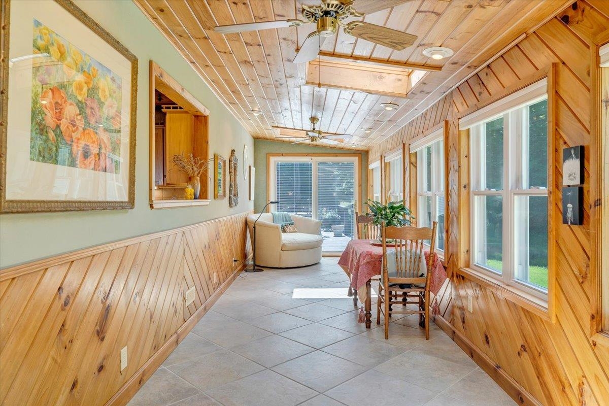 674 Old Furnace Road SW Floyd VA 24091