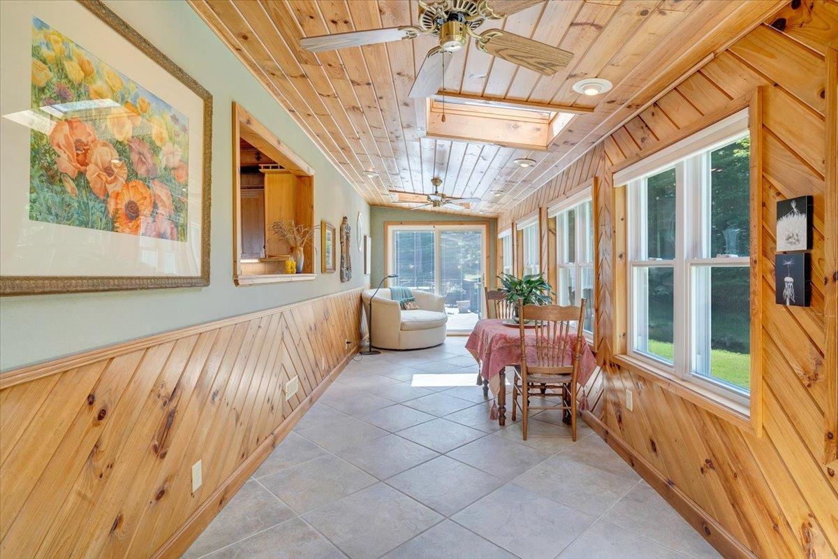 674 Old Furnace Road SW Floyd VA 24091