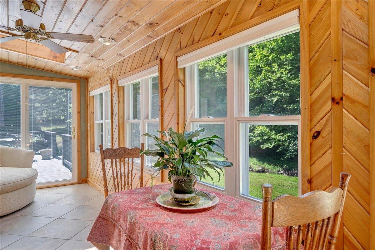 674 Old Furnace Road SW Floyd VA 24091