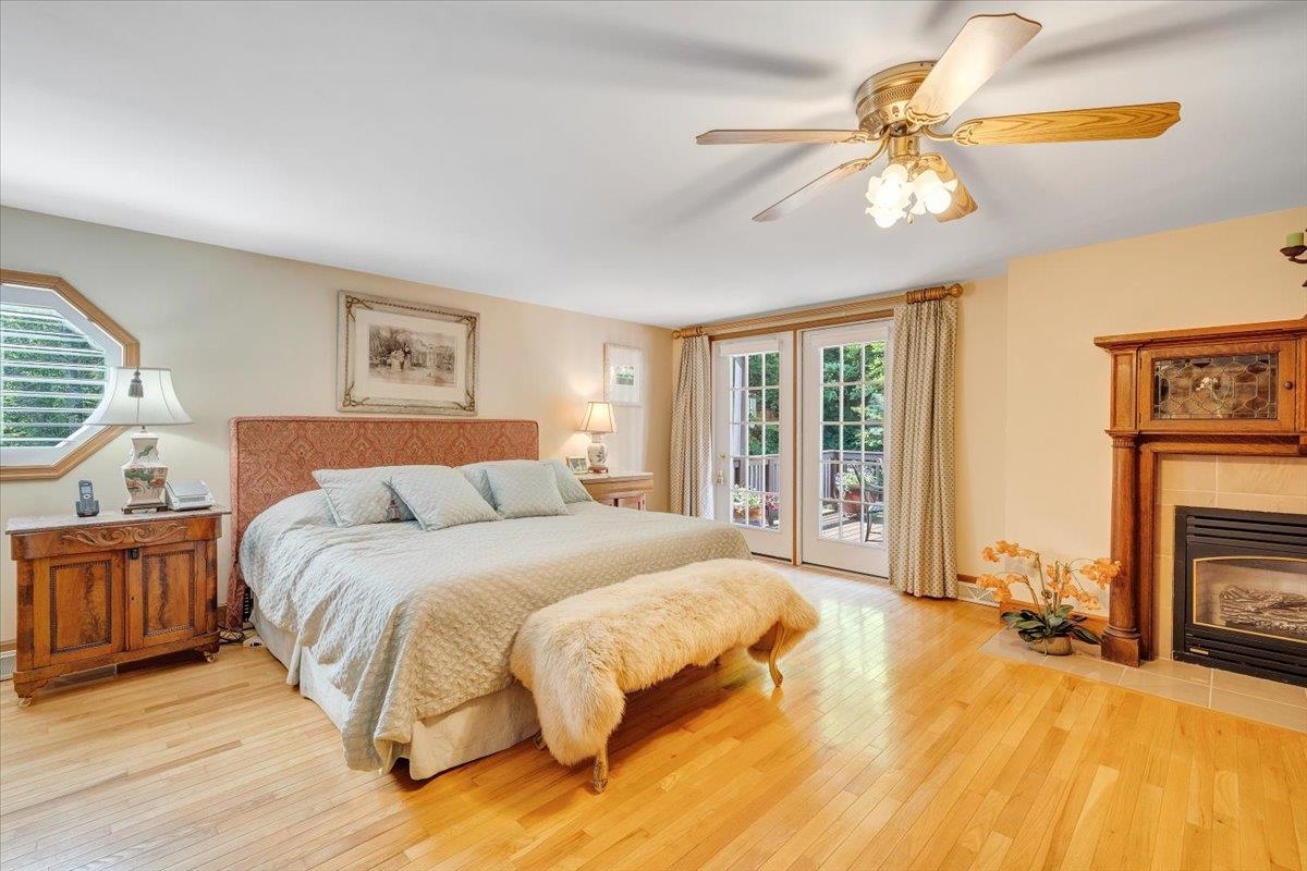 674 Old Furnace Road SW Floyd VA 24091