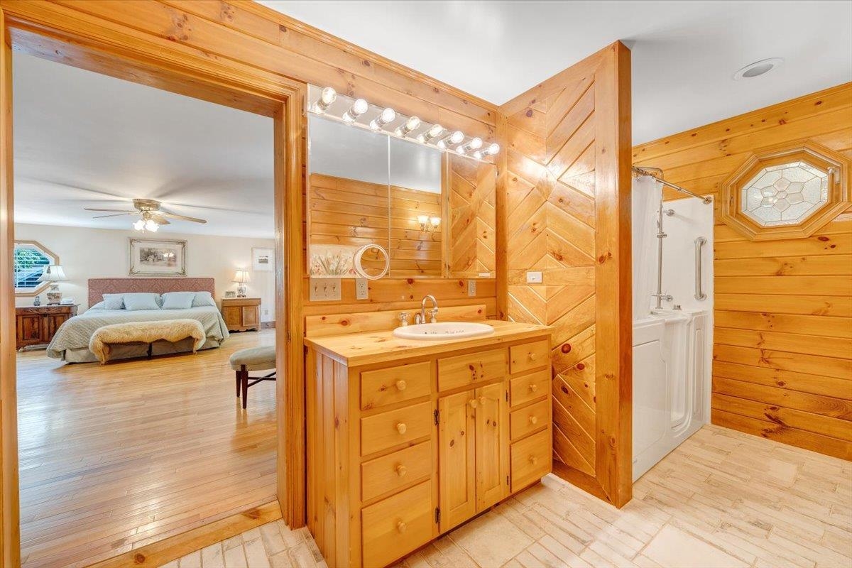 674 Old Furnace Road SW Floyd VA 24091