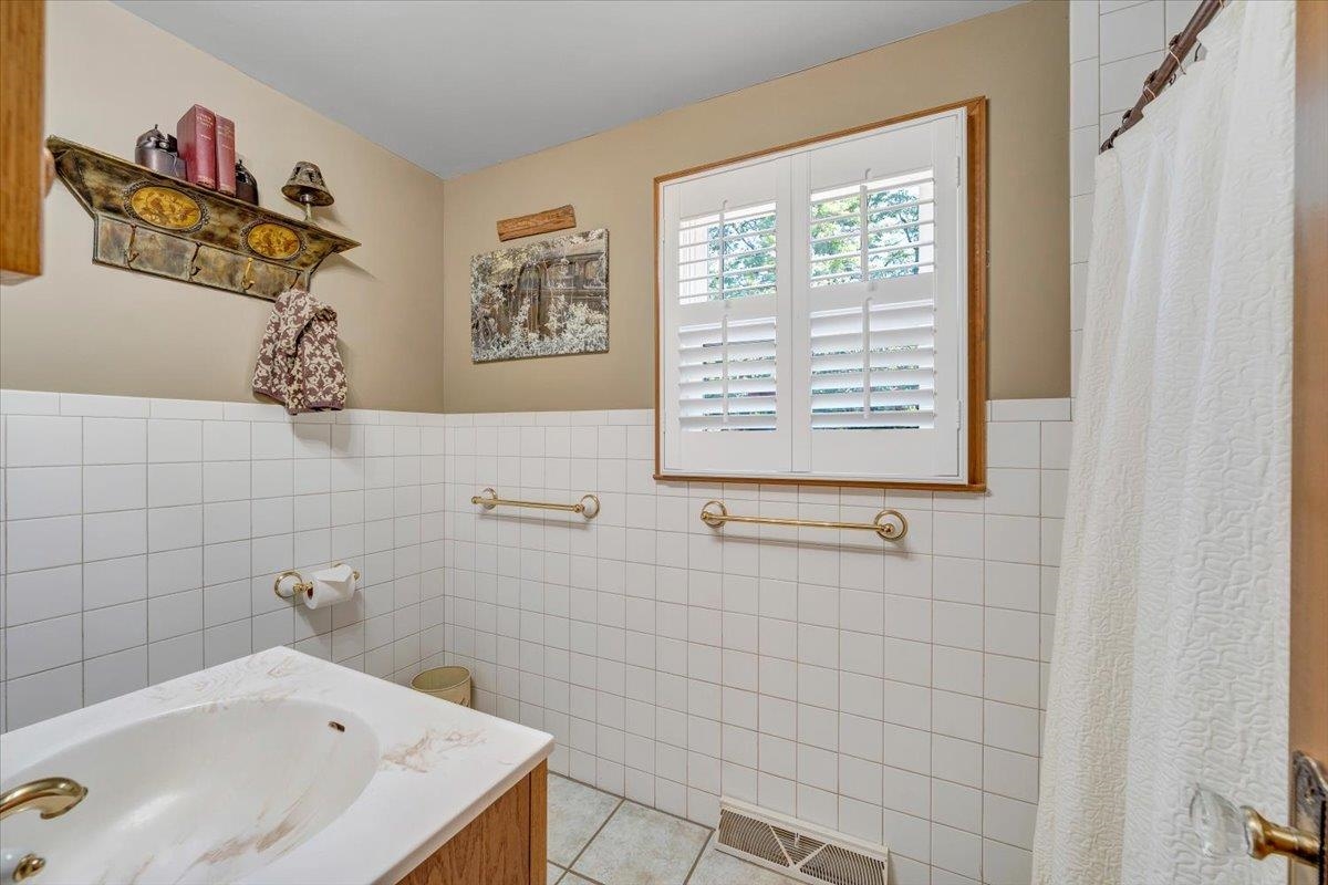674 Old Furnace Road SW Floyd VA 24091