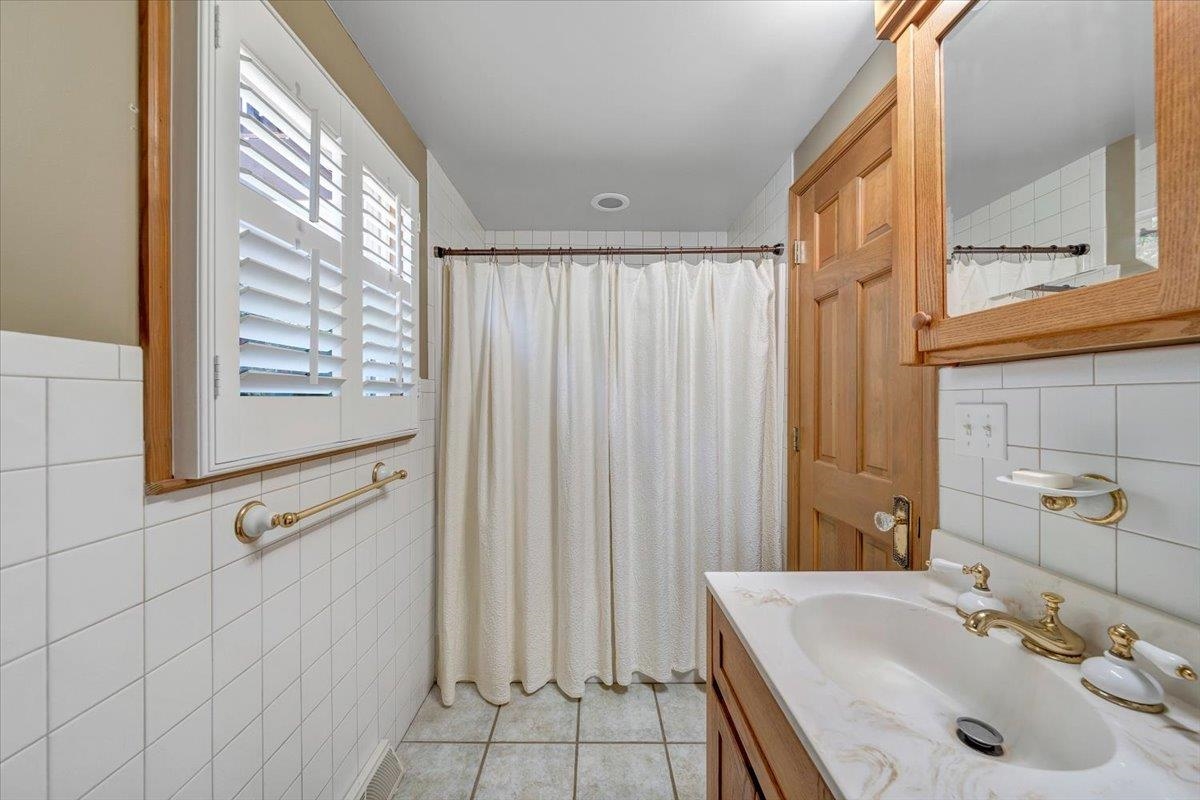 674 Old Furnace Road SW Floyd VA 24091
