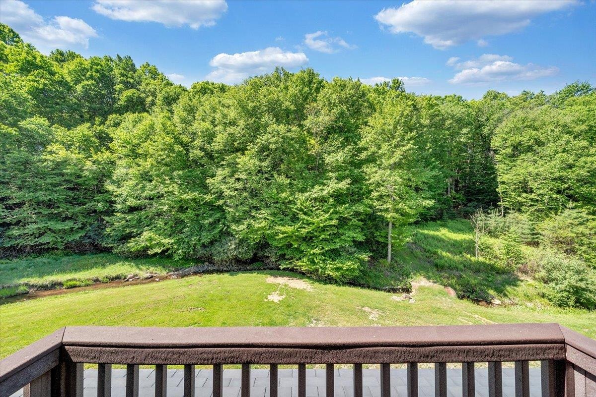 674 Old Furnace Road SW Floyd VA 24091