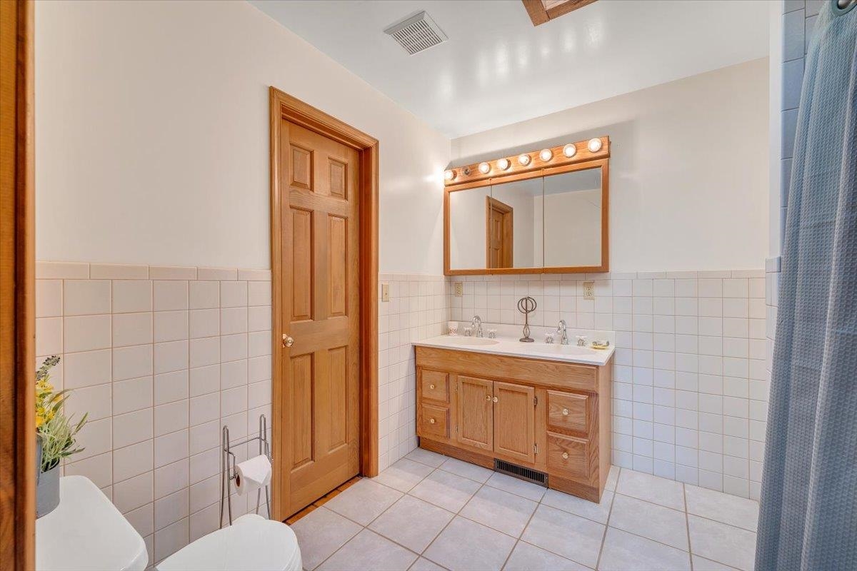 674 Old Furnace Road SW Floyd VA 24091